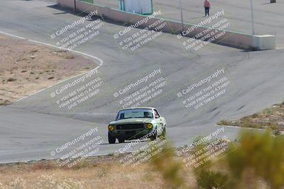 media/Dec-03-2023-Bill Huths Memorial 100th (Sun) [[20e31964a3]]/Turn 1/10am/